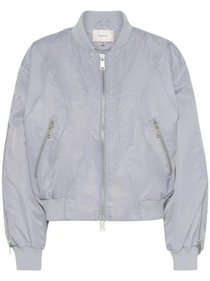 Kurtka Bomber Gestuz