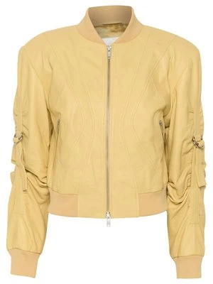 Kurtka Bomber Gestuz