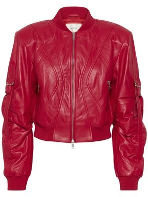 Kurtka Bomber Gestuz