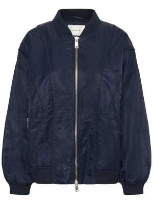 Kurtka Bomber Gestuz