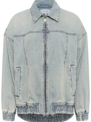 Kurtka Bomber Gestuz