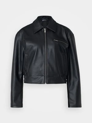 Kurtka Bomber Gina Tricot Petite