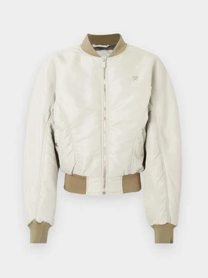 Kurtka Bomber GmbH