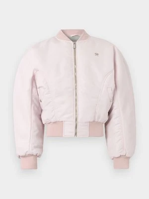 Kurtka Bomber GmbH