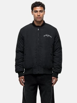 Kurtka Bomber Good For Nothing