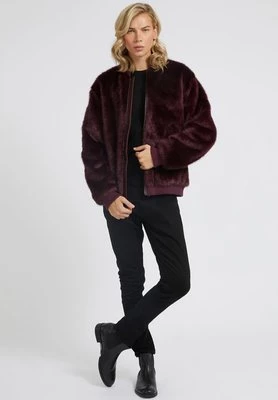 Kurtka Bomber Guess