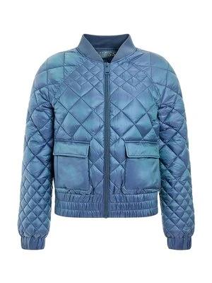 Kurtka Bomber Guess