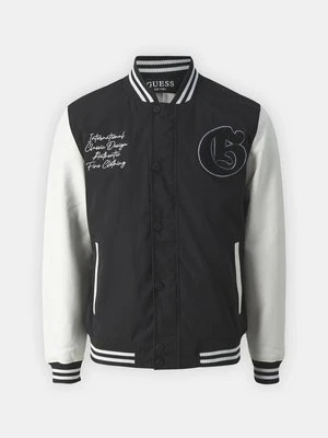 Kurtka Bomber Guess