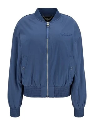 Kurtka Bomber Guess