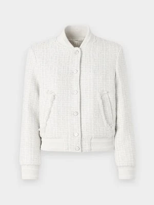 Kurtka Bomber Guess