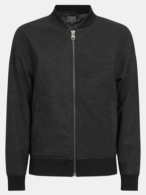 Kurtka Bomber Guess