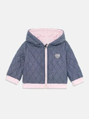 Kurtka Bomber Guess