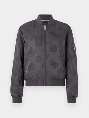 Kurtka Bomber Guess