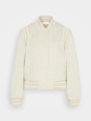 Kurtka Bomber Guess