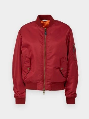 Kurtka Bomber Guess Jeans