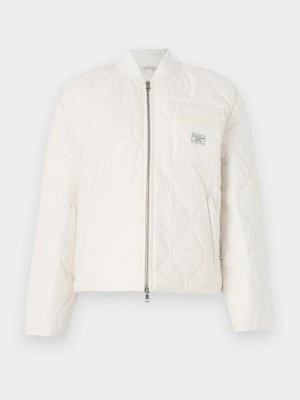 Kurtka Bomber Guess Jeans