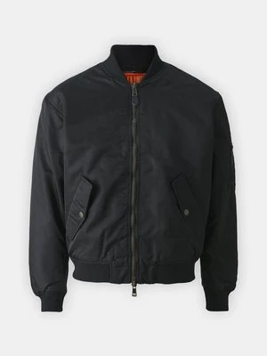 Kurtka Bomber Guess Jeans