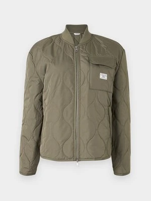 Kurtka Bomber Guess Jeans