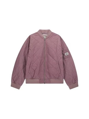 Kurtka Bomber Guess Originals