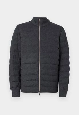 Kurtka Bomber Hackett London