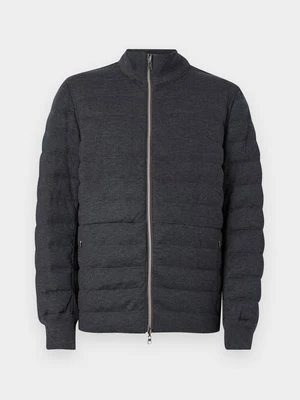 Kurtka Bomber Hackett London