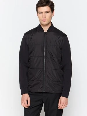 Kurtka Bomber Hackett London