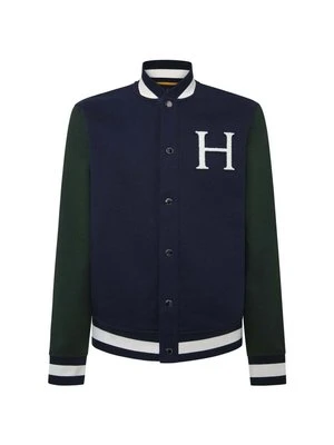 Kurtka Bomber Hackett London