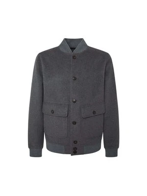 Kurtka Bomber Hackett London
