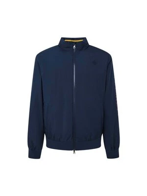Kurtka Bomber Hackett London