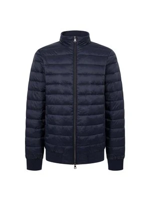 Kurtka Bomber Hackett London