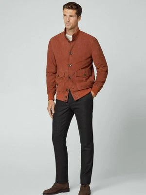 Kurtka Bomber Hackett London