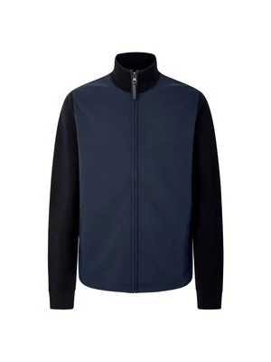 Kurtka Bomber Hackett London