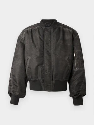 Kurtka Bomber Han Kjøbenhavn