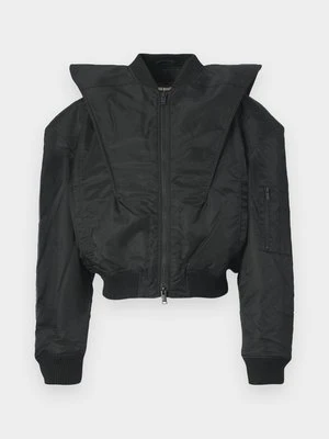 Kurtka Bomber Han Kjøbenhavn