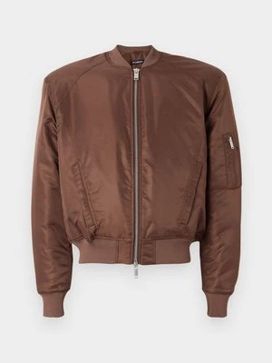 Kurtka Bomber Han Kjøbenhavn