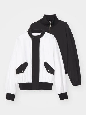 Kurtka Bomber Helmut Lang