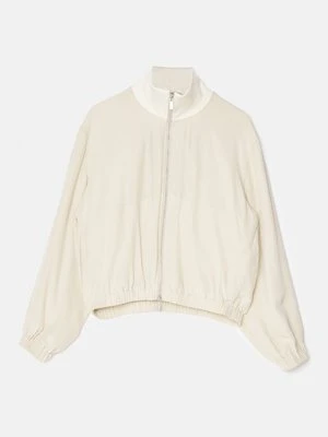 Kurtka Bomber Helmut Lang