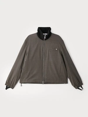 Kurtka Bomber Helmut Lang