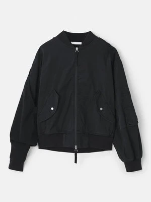 Kurtka Bomber Helmut Lang