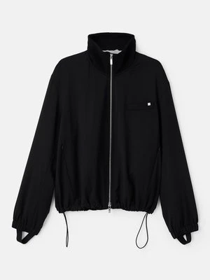 Kurtka Bomber Helmut Lang