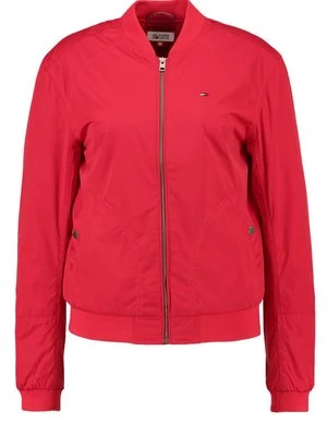 Kurtka Bomber Hilfiger Denim