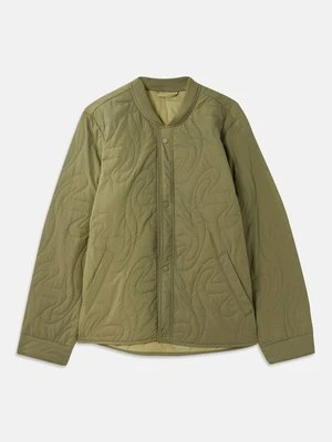 Kurtka Bomber Holzweiler