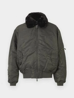 Kurtka Bomber Holzweiler