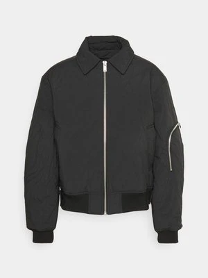 Kurtka Bomber Holzweiler