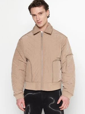 Kurtka Bomber Holzweiler