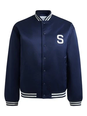 Kurtka Bomber House of Sunny