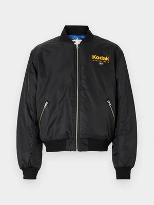 Kurtka Bomber HUF