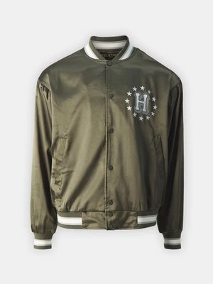Kurtka Bomber HUF