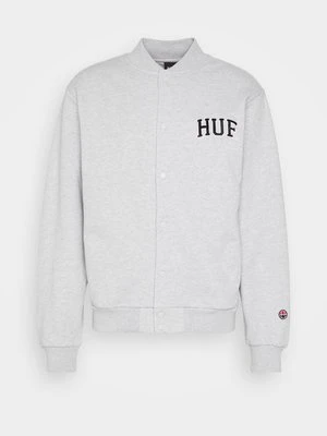 Kurtka Bomber HUF