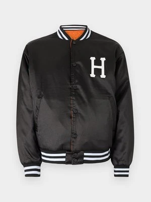 Kurtka Bomber HUF